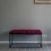 Bench Mini - Image 3
