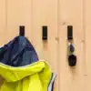 3 Hooks - Image 3